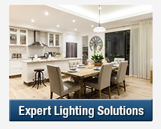 Expert Lighting Solutions Petersham