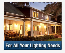 Petersham Full Range of Electrical Solutions