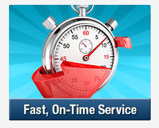 Fast Petersham Electricians