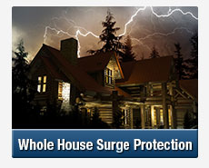 Petersham Lighting Expert Electricians