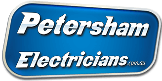 Petersham Electricians